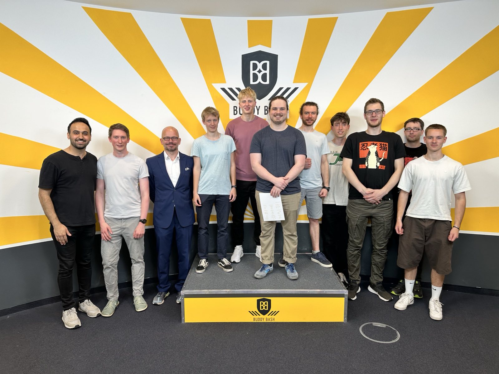 signal-2024-05-02-17-24-38-431-4