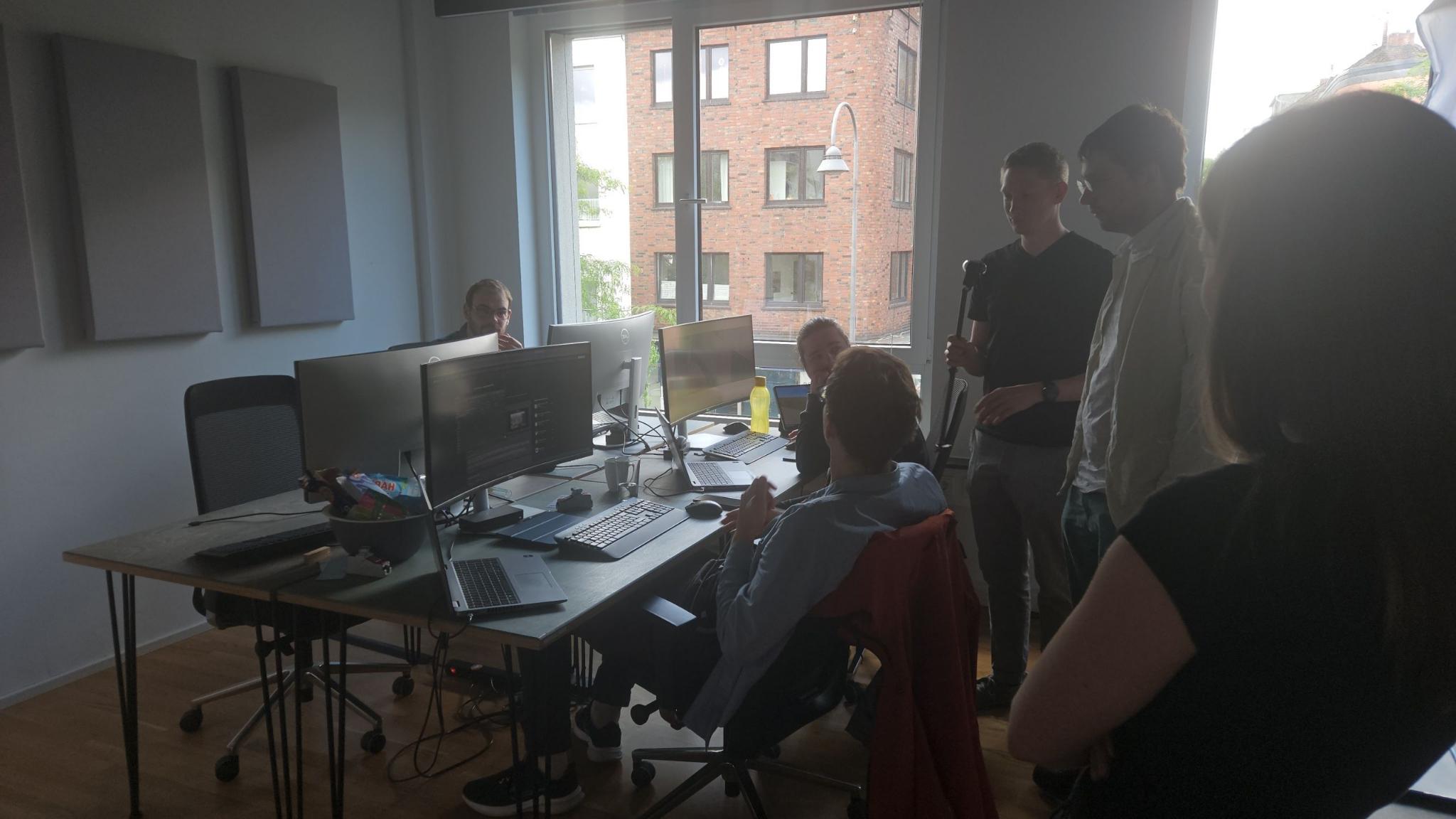 signal-2024-05-28-11-45-52-295