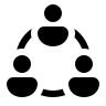 Icon Baubegleitung
