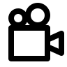 icon Dokumentation